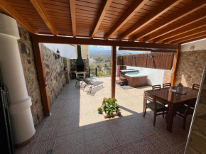 Casa Amelia
